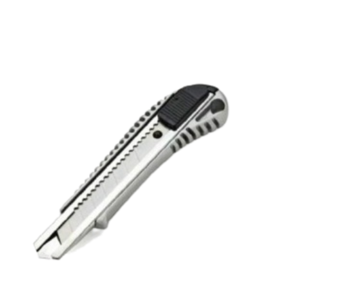 KUPA METAL MAKET BIÇAĞI KUP8204